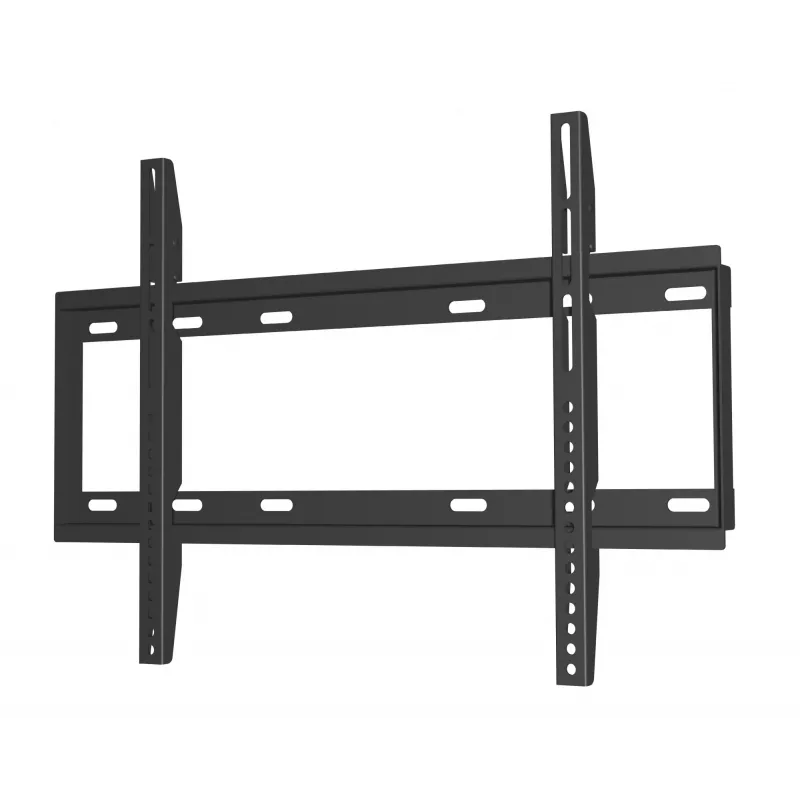 iiyama T5529AS-B1AG skaitmeninė iškaba su kiosko dizainu, 138,7 cm (54,6 colio) LED, Wi-Fi, 450 cd/m², 4K Ultra HD, juoda, jutiklinis ekranas, įmontuotas procesorius, Android, 24/7