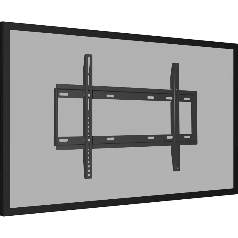 iiyama T5529AS-B1AG skaitmeninė iškaba su kiosko dizainu, 138,7 cm (54,6 colio) LED, Wi-Fi, 450 cd/m², 4K Ultra HD, juoda, jutiklinis ekranas, įmontuotas procesorius, Android, 24/7