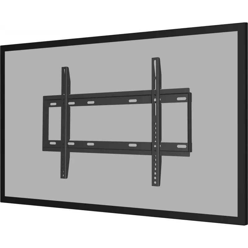 iiyama T5529AS-B1AG skaitmeninė iškaba su kiosko dizainu, 138,7 cm (54,6 colio) LED, Wi-Fi, 450 cd/m², 4K Ultra HD, juoda, jutiklinis ekranas, įmontuotas procesorius, Android, 24/7