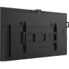 Skaitmeninis ekranas iiyama TE7515A-B1AG 74,5 colio liečiamasis 4K Ultra HD