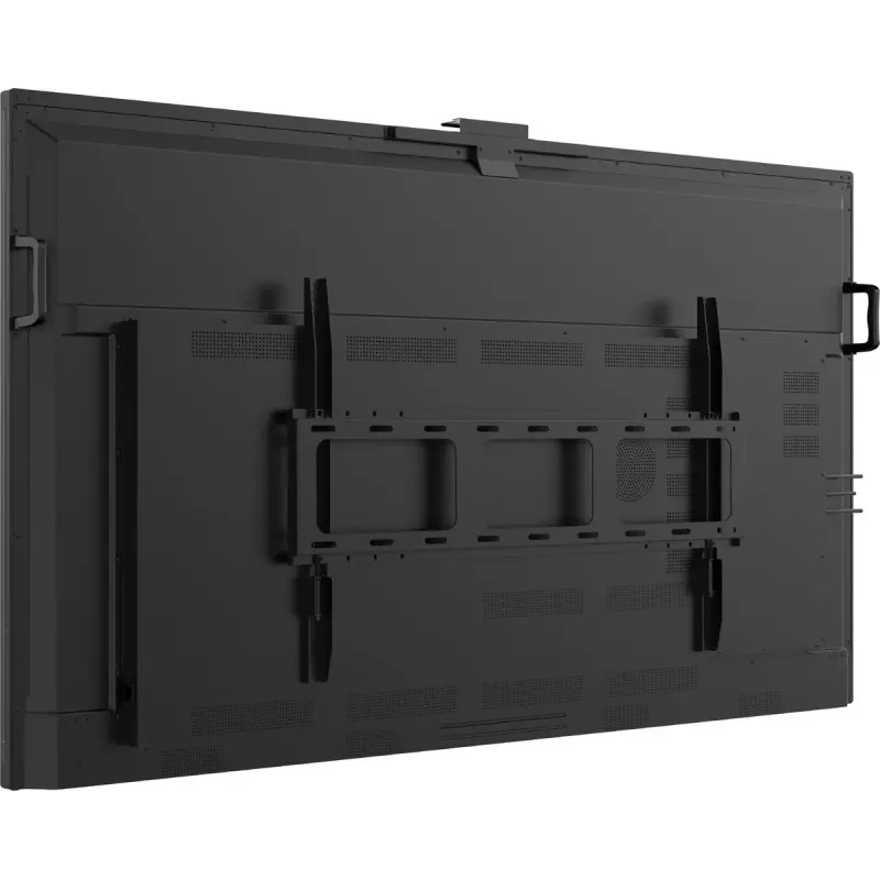 Skaitmeninis ekranas iiyama TE7515A-B1AG 74,5 colio liečiamasis 4K Ultra HD