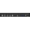 Skaitmeninis ekranas iiyama TE7515A-B1AG 74,5 colio liečiamasis 4K Ultra HD