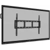 Skaitmeninis ekranas iiyama TE7515A-B1AG 74,5 colio liečiamasis 4K Ultra HD