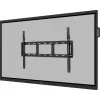 Skaitmeninis ekranas iiyama TE7515A-B1AG 74,5 colio liečiamasis 4K Ultra HD