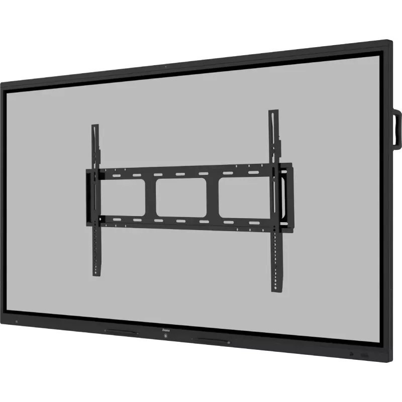 Skaitmeninis ekranas iiyama TE7515A-B1AG 74,5 colio liečiamasis 4K Ultra HD