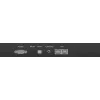Skaitmeninis ekranas iiyama TE7515A-B1AG 74,5 colio liečiamasis 4K Ultra HD