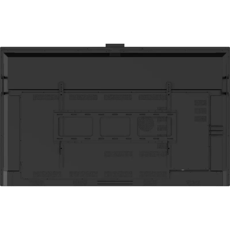Skaitmeninis ekranas iiyama TE7515A-B1AG 74,5 colio liečiamasis 4K Ultra HD