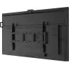 Skaitmeninis ekranas iiyama TE7515A-B1AG 74,5 colio liečiamasis 4K Ultra HD