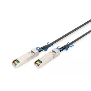 DIGITUS SFP28 DAC kabelis 25G 3m