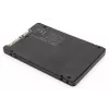DIGITUS HDD korpusas 2,5 colio SATA – M.2 arba mSATA SATA 3 6 Gbit/s, rašymo greitis iki 520 MB/s