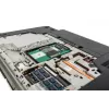 DIGITUS HDD korpusas 2,5 colio SATA – M.2 arba mSATA SATA 3 6 Gbit/s, rašymo greitis iki 520 MB/s