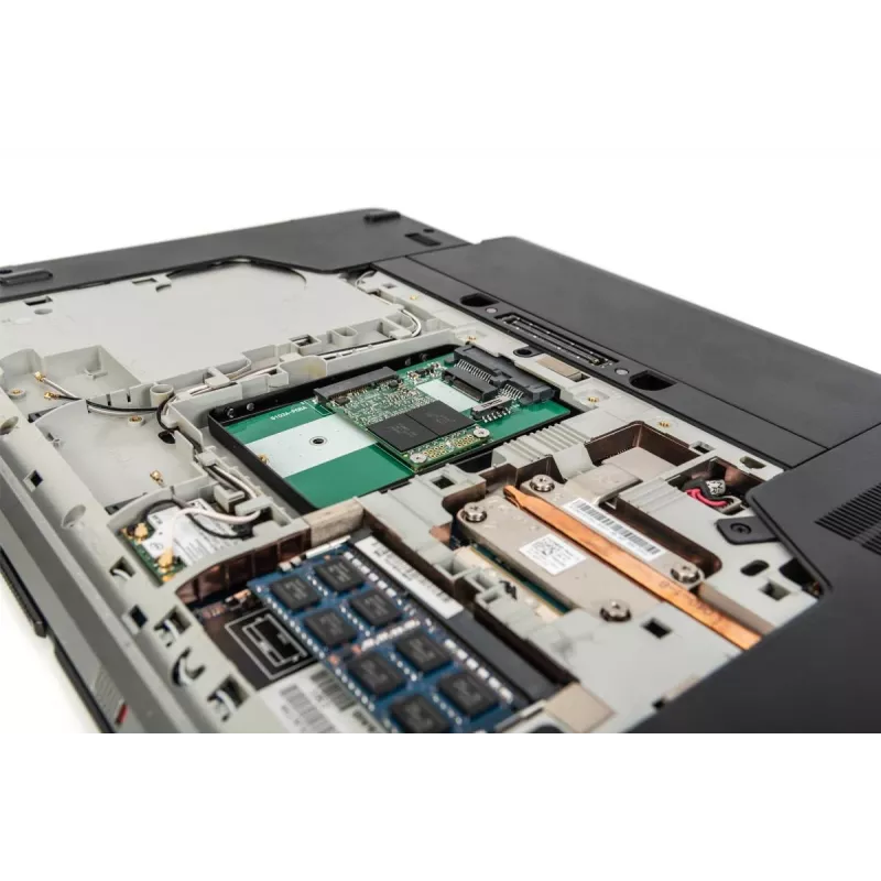 DIGITUS HDD korpusas 2,5 colio SATA – M.2 arba mSATA SATA 3 6 Gbit/s, rašymo greitis iki 520 MB/s