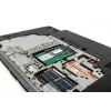 DIGITUS HDD korpusas 2,5 colio SATA – M.2 arba mSATA SATA 3 6 Gbit/s, rašymo greitis iki 520 MB/s