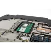 DIGITUS HDD korpusas 2,5 colio SATA – M.2 arba mSATA SATA 3 6 Gbit/s, rašymo greitis iki 520 MB/s