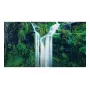 Samsung IW016C MicroLED Ekranas