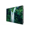 Samsung IW016C MicroLED Ekranas