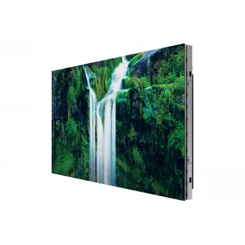 Samsung IW016C MicroLED Ekranas