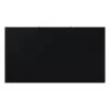 Samsung IW016C MicroLED Ekranas