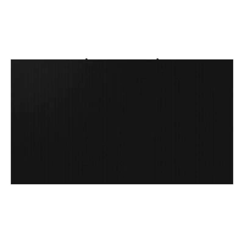 Samsung IW016C MicroLED Ekranas