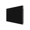 Samsung IW016C MicroLED Ekranas