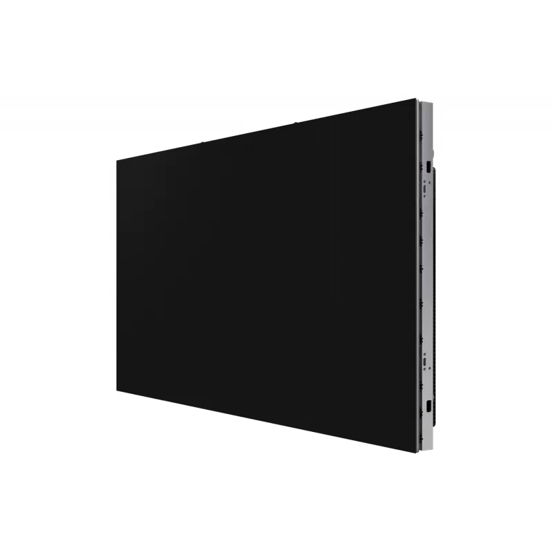 Samsung IW016C MicroLED Ekranas