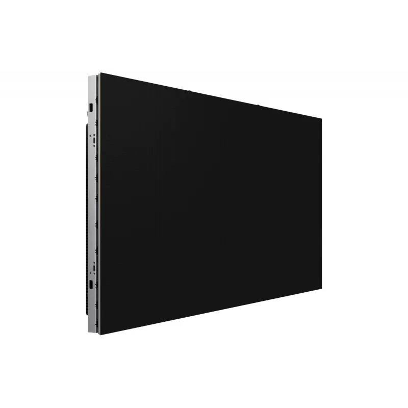 Samsung IW016C MicroLED Ekranas