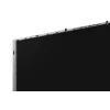 Samsung IW016C MicroLED Ekranas