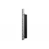 Samsung IW016C MicroLED Ekranas
