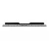 Samsung IW016C MicroLED Ekranas