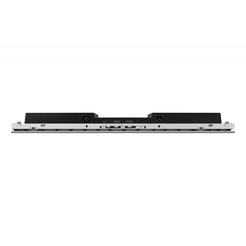 Samsung IW016C MicroLED Ekranas