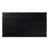 Samsung IW016C MicroLED Ekranas