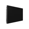 Samsung IW008C MicroLED ekranas patalpoms