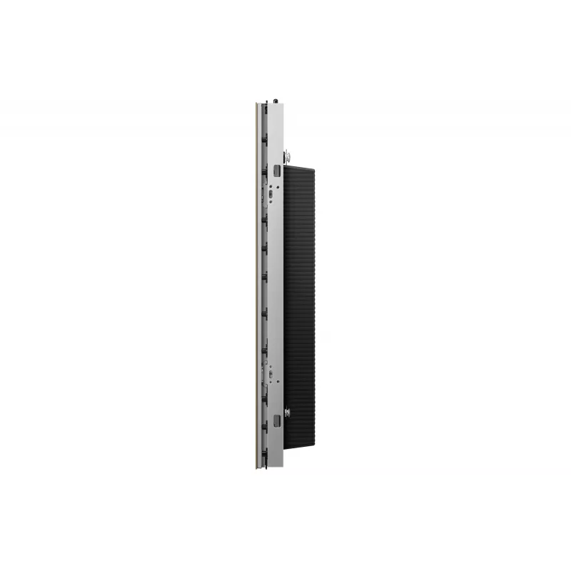 Samsung IW008C MicroLED ekranas patalpoms