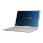 Privatumo filtras be rėmelio DICOTA D31694-V1 35,6 cm 14 colių
