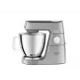 Kenwood KVL85.004SI stalinis maišytuvas 1200 W sidabrinis