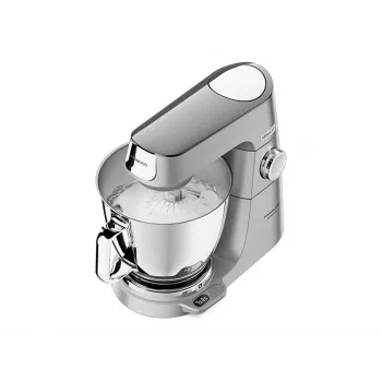 Kenwood KVL85.004SI stalinis maišytuvas 1200 W sidabrinis