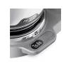 Kenwood KVL85.004SI stalinis maišytuvas 1200 W sidabrinis