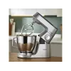 Kenwood KVL85.004SI stalinis maišytuvas 1200 W sidabrinis