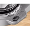Kenwood KVL85.004SI stalinis maišytuvas 1200 W sidabrinis