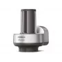 Kenwood KAX700PL priedas virtuvės kombainui, pilka spalva, plastikinis korpusas