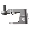 Kenwood KAX700PL priedas virtuvės kombainui, pilka spalva, plastikinis korpusas
