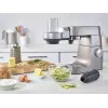 Kenwood KAX700PL priedas virtuvės kombainui, pilka spalva, plastikinis korpusas