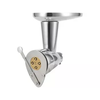 Kenwood KAX92.A0ME priedas tešlai spausti – makaronų presas