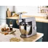 Kenwood KAX92.A0ME priedas tešlai spausti – makaronų presas