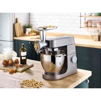 Kenwood KAX92.A0ME priedas tešlai spausti – makaronų presas
