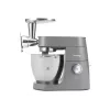 Kenwood KAX92.A0ME priedas tešlai spausti – makaronų presas