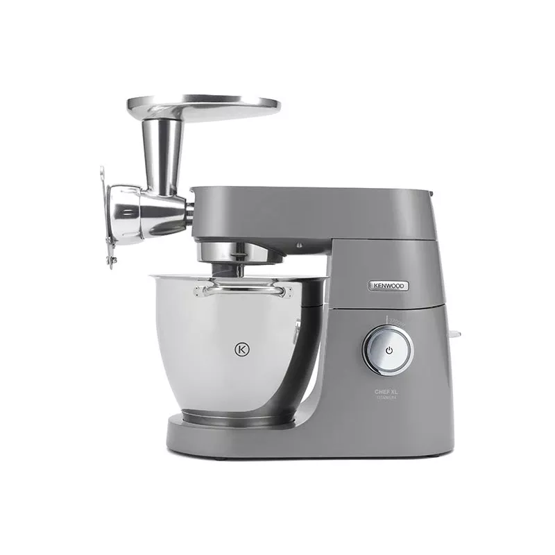 Kenwood KAX92.A0ME priedas tešlai spausti – makaronų presas