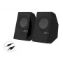 Garsiakalbiai Conceptronic BJORN 2.0 su Bluetooth, 6W