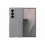 Samsung EF-MF966CJEGWW silikoninis dėklas telefonui 17,4 cm (6,85 colio) Pilka