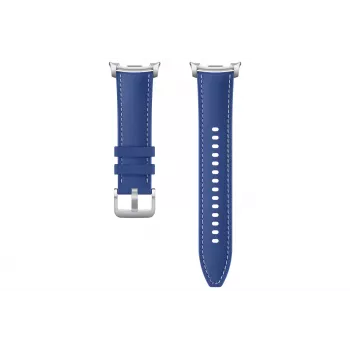 Samsung Hybrid Band (S/M/L) Galaxy Watch8 | Watch8 Classic